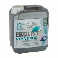 EKOLIST STANDART - 5 L